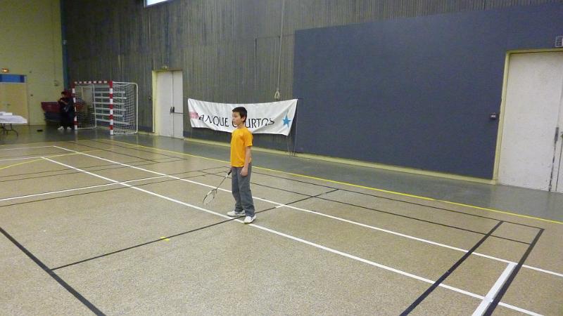 tournoi castanet 0005.JPG
